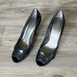 Nine West Patent Leather Pump​